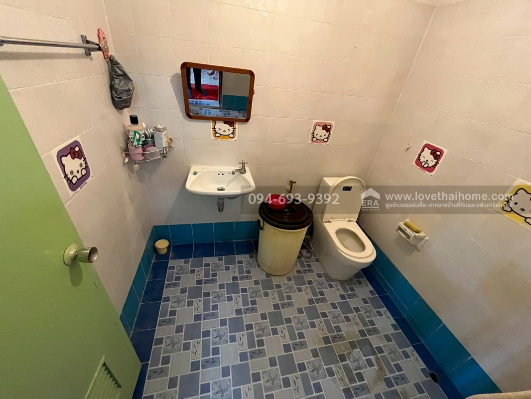 ขายทาวน์เฮ้าส์ 2 ชั้น ซอยงามวงศ์วาน2 แยก6 พื้นที่ 15.9 ตรว. พร้อมอยู่ หาไม่ได้อีกแล้ว ทำเลดีๆแบบนี้ ติดกับกระทรวงสาธารณสุข ใกล้ทางด่วน เดินทางสะดวกมาก ราคา...สุดคุ้ม...สนใจนัดดูบ้านด่วนๆเลยค่ะ