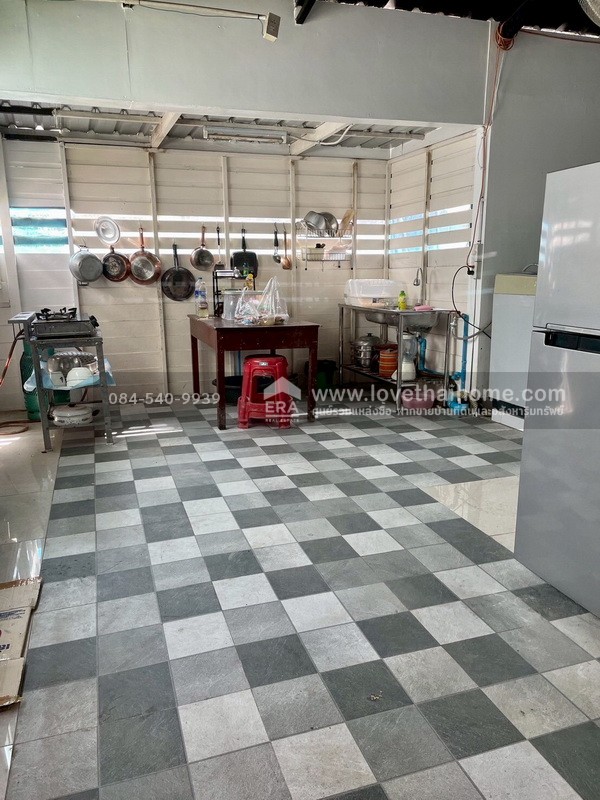 ขายบ้านเดี่ยว 2 ชั้น หมู่บ้านเพอร์เฟคเพลส ซอยลาดกระบัง20/3 ถนนสุขุมวิท77 บ้านหลังมุม พื้นที่ 58.9 ตรว. บ้านพร้อมอยู่ บรรยากาศดี สังคมดี ไม่วุ่นวาย ระบบความปลอดภัยสูง มีสิ่งอำนวยความสะดวก เดินทางสะดวกหลากหลายเส้นทาง