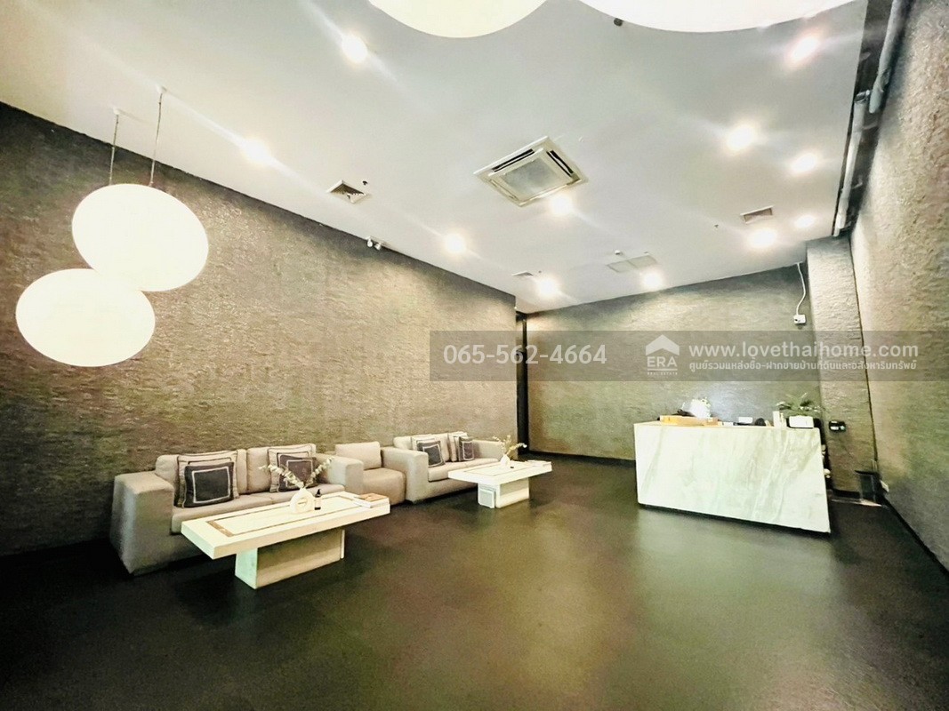 ขายคอนโด โนเบิล โซโล ทองหล่อ สุขุมวิท55 พื้นที่ 51.23 ตรม. ชั้น18 วิวเมือง สวยฉ่ำ ใจกลางเมือง ราคาต่อรองได้อีก