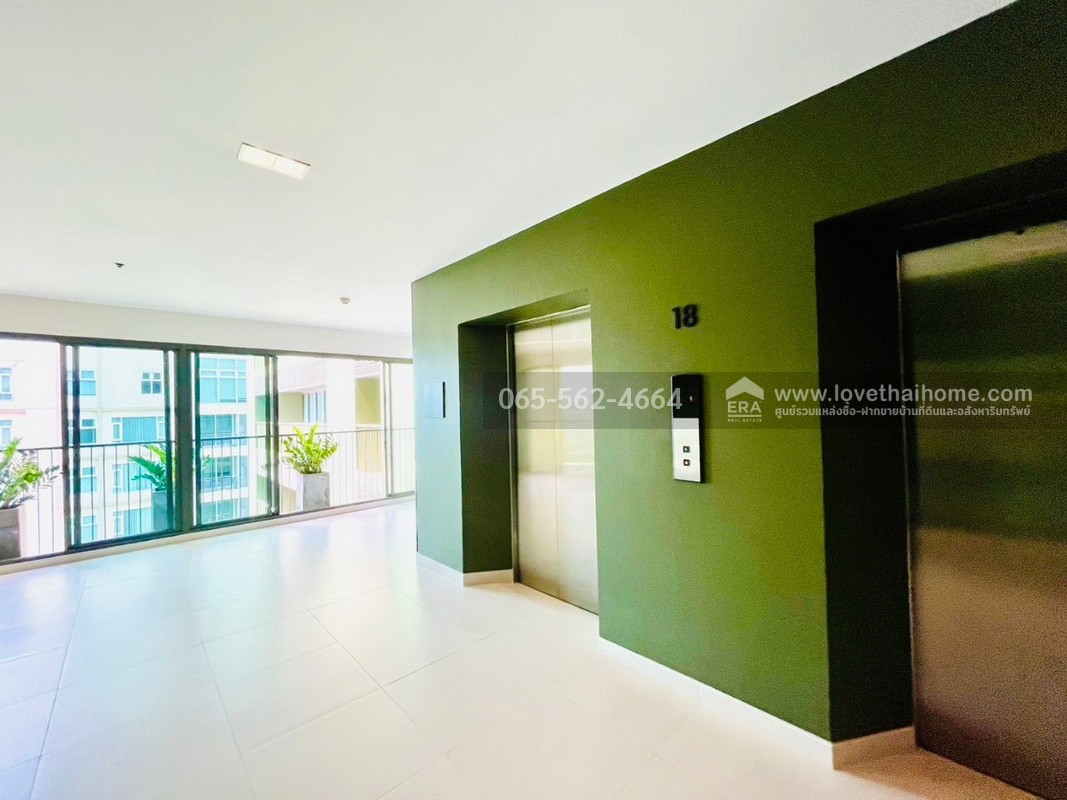 ขายคอนโด โนเบิล โซโล ทองหล่อ สุขุมวิท55 พื้นที่ 51.23 ตรม. ชั้น18 วิวเมือง สวยฉ่ำ ใจกลางเมือง ราคาต่อรองได้อีก