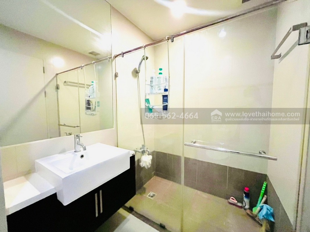 ขายคอนโด โนเบิล โซโล ทองหล่อ สุขุมวิท55 พื้นที่ 51.23 ตรม. ชั้น18 วิวเมือง สวยฉ่ำ ใจกลางเมือง ราคาต่อรองได้อีก