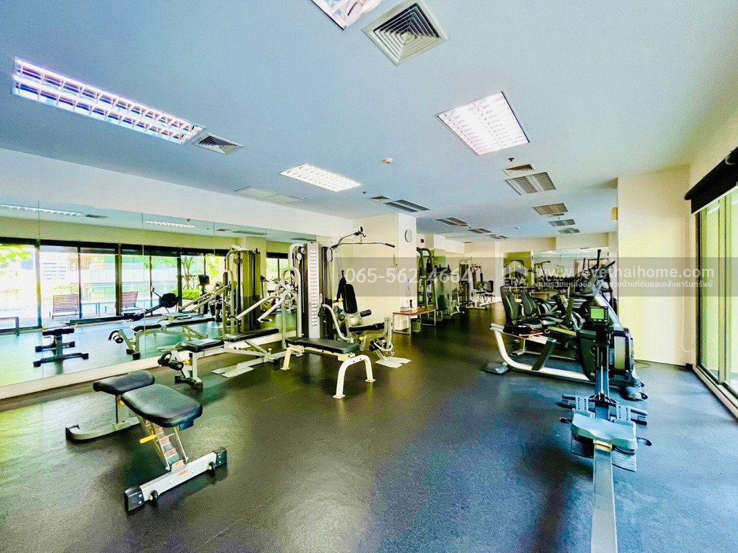 ขายคอนโด โนเบิล โซโล ทองหล่อ สุขุมวิท55 พื้นที่ 51.23 ตรม. ชั้น18 วิวเมือง สวยฉ่ำ ใจกลางเมือง ราคาต่อรองได้อีก