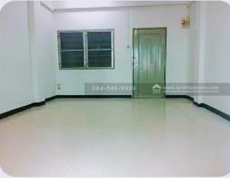 ขายห้องชุด บ้านเอื้ออาทรใหม่บางพลี บางเสาธง สมุทรปราการ พื้นที่ 30.48 ตรม. อยู่ชั้น 2 ฝันอยากมีบ้าน เริ่มต้นง่ายๆที่เอื้ออาทรเมืองใหม่บางพลี ราคาหลักแสน ผ่อนสบาย ทำเลดี ใกล้นิคมฯบางพลี,ม.เอแบค ทำเลทองของคนทำงานสมุทรปราการ