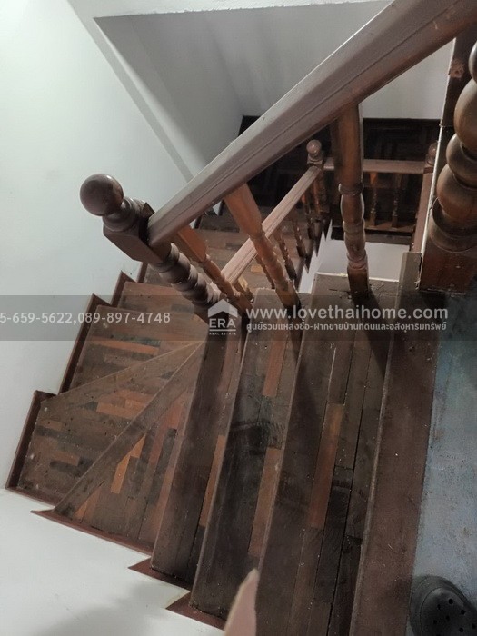 ขายทาวน์เฮ้าส์ ย่านบางนา ซ.ทุ่งเศรษฐี แยก30 ใกล้ ม.รามคำแหง 2 (วิทยาเขตบางนา) หลังมุม 26 ตร.วา ถูกที่สุดในย่านนี้หาไม่ได้แล้ว จองด่วน!