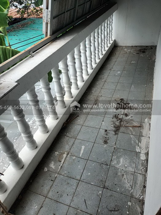 ขายทาวน์เฮ้าส์ ย่านบางนา ซ.ทุ่งเศรษฐี แยก30 ใกล้ ม.รามคำแหง 2 (วิทยาเขตบางนา) หลังมุม 26 ตร.วา ถูกที่สุดในย่านนี้หาไม่ได้แล้ว จองด่วน!