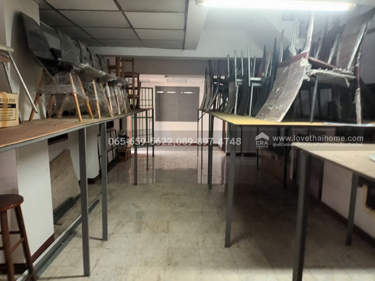 ขายทาวน์เฮ้าส์ ย่านบางนา ซ.ทุ่งเศรษฐี แยก30 ใกล้ ม.รามคำแหง 2 (วิทยาเขตบางนา) หลังมุม 26 ตร.วา ถูกที่สุดในย่านนี้หาไม่ได้แล้ว จองด่วน!