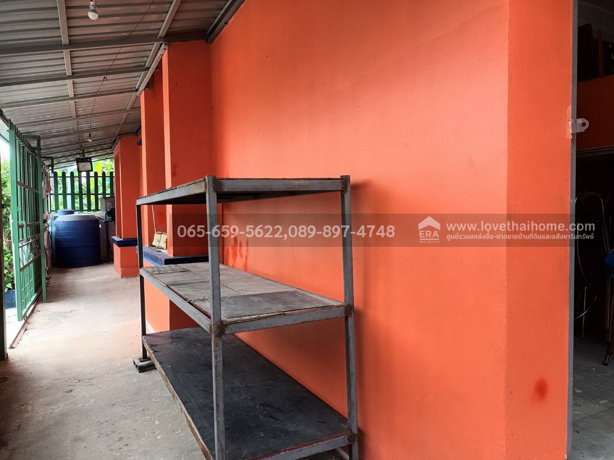 ขายทาวน์เฮ้าส์ ย่านบางนา ซ.ทุ่งเศรษฐี แยก30 ใกล้ ม.รามคำแหง 2 (วิทยาเขตบางนา) หลังมุม 26 ตร.วา ถูกที่สุดในย่านนี้หาไม่ได้แล้ว จองด่วน!