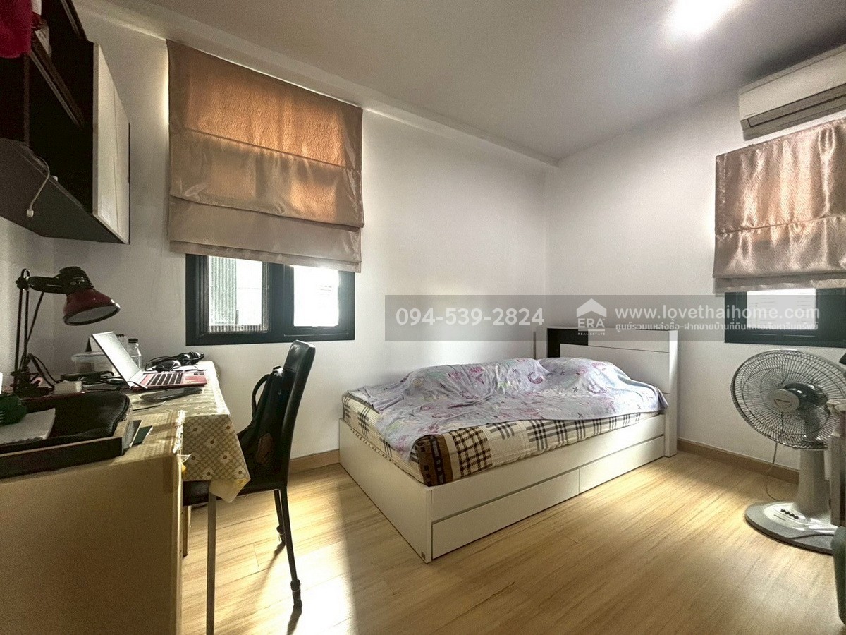 ขายคอนโด Bangkok Horizon P48 เพชรเกษม 48 ห้องมุม 50.74 ตร.ม. อยู่ชั้น 5 วิวระเบียงสระว่ายน้ำ ติด MRT เพชรเกษม 48 ใกล้ BTS บางหว้า ขายราคาถูกมาก 