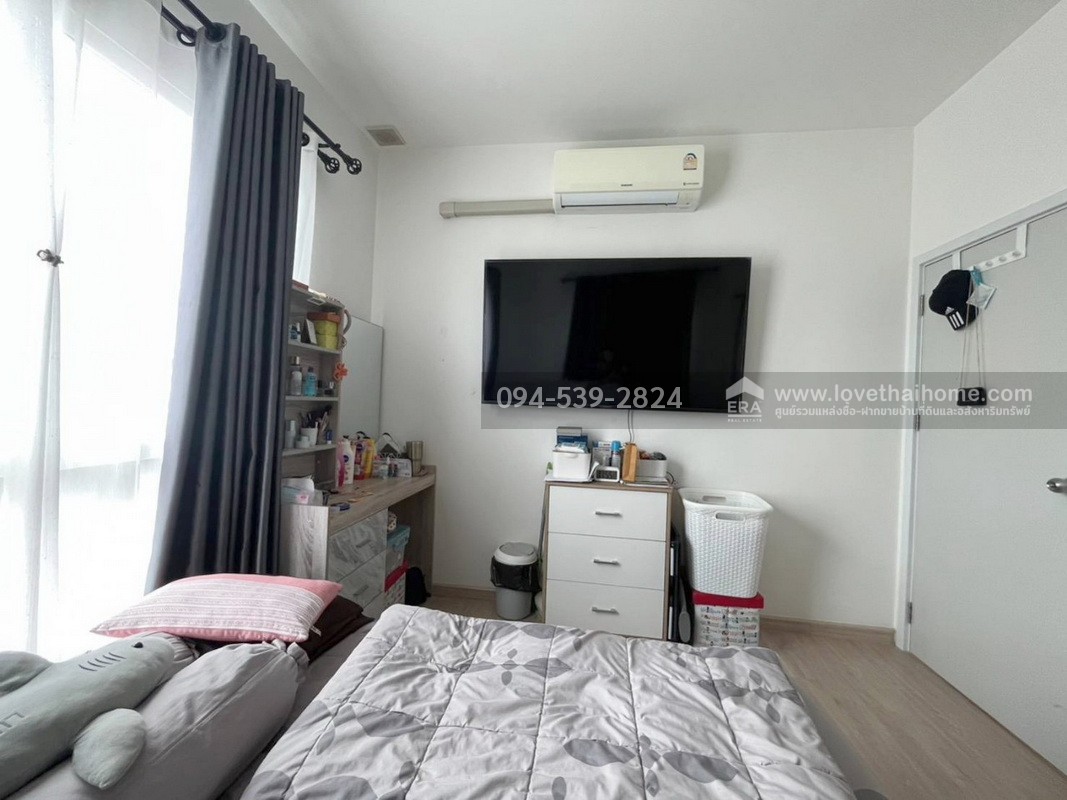 ขายบ้านกัสโต้ เพชรเกษม 69-กาญจนาภิเษก ทาวน์เฮ้าส์ หลังมุม 22.4 ตร.วา บ้านตกแต่งสวย ต่อเติมครัว ใกล้รถไฟฟ้าสายสีน้ำเงินส่วนต่อขยาย หัวลำโพง-บางแค