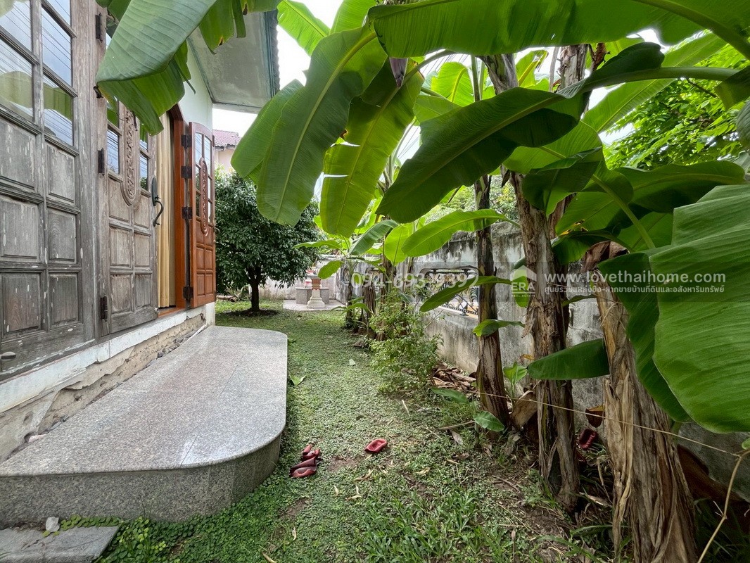 ขายบ้านเดี่ยว 2 หลังคู่ บ้านนันทวี-หนองจอก ซอยเชื่อมสัมพันธ์14 พื้นที่รวม 2 หลัง 138.9 ตรว. หาแบบนี้ไม่มีอีกแล้ว หลังใหญ่กว้าง ราคาถูก!!