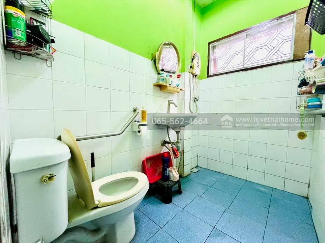 ขายบ้านเดี่ยว ม.พันธุ์ทิพย์3 ซ.งามวงศ์วาน45 แยก2-6 หลักสี่ พื้นที่ 63 ตรว. (ซ.ศูนย์เบนซ์) ทำเลดี ใกล้ม.เกษตรศาสตร์ ราคาต่อรองได้