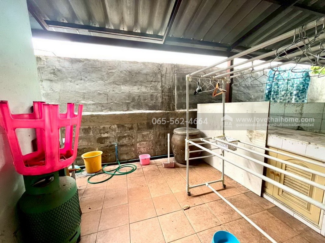 ขายบ้านเดี่ยว ม.พันธุ์ทิพย์3 ซ.งามวงศ์วาน45 แยก2-6 หลักสี่ พื้นที่ 63 ตรว. (ซ.ศูนย์เบนซ์) ทำเลดี ใกล้ม.เกษตรศาสตร์ ราคาต่อรองได้