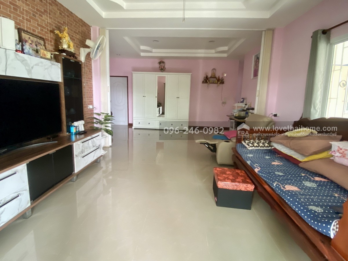 ขายบ้านเดี่ยว เพชรเกษม48 แยก4-7 ภาษีเจริญ หลังมุม 116 ตรว. สร้างอย่างพิถีพิถัน ลงเสาเข็มแข็งแรงมาก จัดสัดส่วนได้อย่างลงตัว พร้อมเข้าอยู่ ราคานี้หาไม่ได้อีกแล้ว ทำเลในเมือง มีรถไฟฟ้า