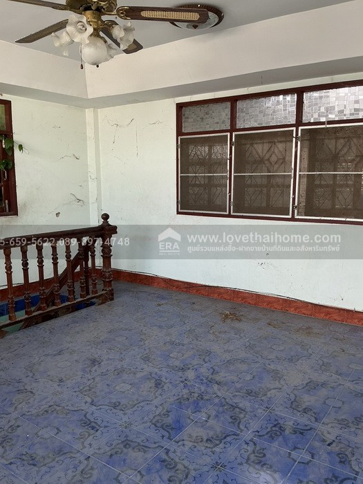 ขายที่ดินพร้อมโกดัง เทศบาลบางปู 91 สมุทรปราการ ซ.2(คลองบ่อทอง) 75.5 ตร.วา โครงสร้างรากฐานแน่นหนา ใกล้อุตสาหกรรมบางปู และสถานีรถไฟฟ้า BTS การเคหะสมุทรปราการ ราคาพิเศษ ต่อรองได้