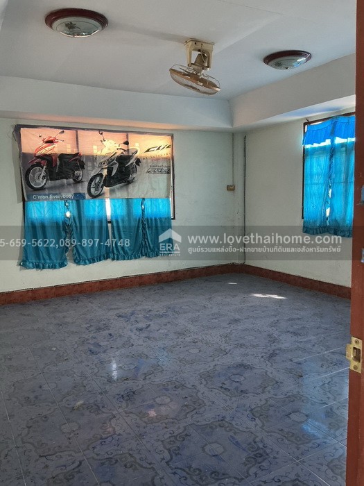 ขายที่ดินพร้อมโกดัง เทศบาลบางปู 91 สมุทรปราการ ซ.2(คลองบ่อทอง) 75.5 ตร.วา โครงสร้างรากฐานแน่นหนา ใกล้อุตสาหกรรมบางปู และสถานีรถไฟฟ้า BTS การเคหะสมุทรปราการ ราคาพิเศษ ต่อรองได้