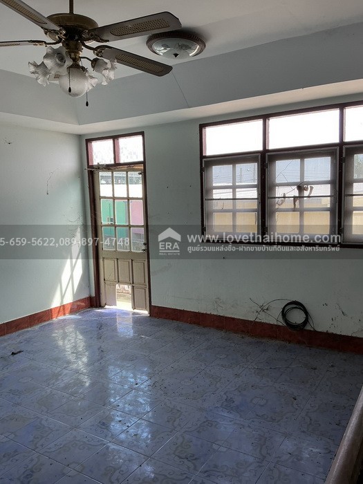 ขายที่ดินพร้อมโกดัง เทศบาลบางปู 91 สมุทรปราการ ซ.2(คลองบ่อทอง) 75.5 ตร.วา โครงสร้างรากฐานแน่นหนา ใกล้อุตสาหกรรมบางปู และสถานีรถไฟฟ้า BTS การเคหะสมุทรปราการ ราคาพิเศษ ต่อรองได้