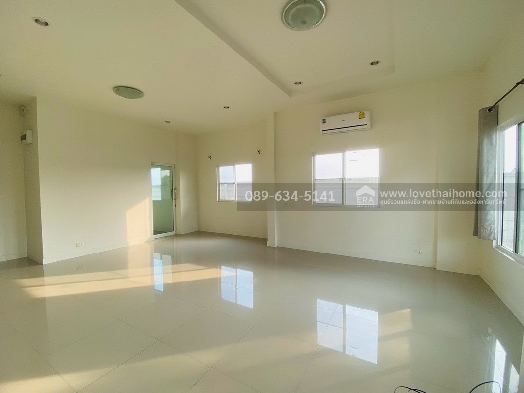 ขายบ้านเดี่ยว สุวินทวงศ์64 หมู่บ้านเครือวัลย์3 หลังมุม เนื้อที่เยอะมากสุดในหมู่บ้าน เนื้อที่ 120.4 ตรว. ตกแต่งใหม่ทั้งหลัง ราคา 3.3 ล้านบาท ราคานี้หาไม่ได้อีกแล้ว ใกล้รถไฟฟ้าสีชมพู ราคาถูกที่สุดไม่ต้องตกแต่งเพิ่ม สวยมาก