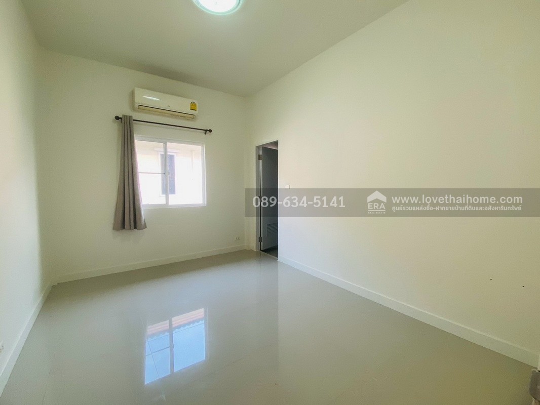 ขายบ้านเดี่ยว สุวินทวงศ์64 หมู่บ้านเครือวัลย์3 หลังมุม เนื้อที่เยอะมากสุดในหมู่บ้าน เนื้อที่ 120.4 ตรว. ตกแต่งใหม่ทั้งหลัง ราคา 3.3 ล้านบาท ราคานี้หาไม่ได้อีกแล้ว ใกล้รถไฟฟ้าสีชมพู ราคาถูกที่สุดไม่ต้องตกแต่งเพิ่ม สวยมาก