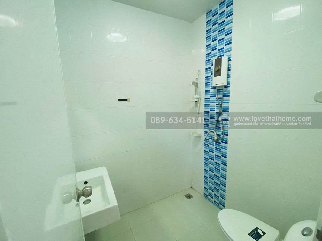 ขายบ้านเดี่ยว สุวินทวงศ์64 หมู่บ้านเครือวัลย์3 หลังมุม เนื้อที่เยอะมากสุดในหมู่บ้าน เนื้อที่ 120.4 ตรว. ตกแต่งใหม่ทั้งหลัง ราคา 3.3 ล้านบาท ราคานี้หาไม่ได้อีกแล้ว ใกล้รถไฟฟ้าสีชมพู ราคาถูกที่สุดไม่ต้องตกแต่งเพิ่ม สวยมาก