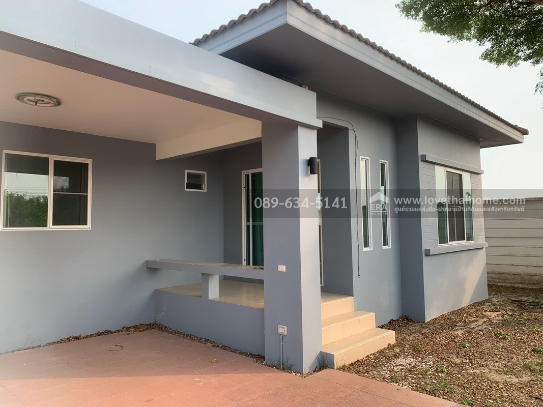 ขายบ้านเดี่ยว สุวินทวงศ์64 หมู่บ้านเครือวัลย์3 หลังมุม เนื้อที่เยอะมากสุดในหมู่บ้าน เนื้อที่ 120.4 ตรว. ตกแต่งใหม่ทั้งหลัง ราคา 3.3 ล้านบาท ราคานี้หาไม่ได้อีกแล้ว ใกล้รถไฟฟ้าสีชมพู ราคาถูกที่สุดไม่ต้องตกแต่งเพิ่ม สวยมาก