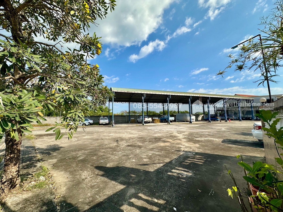 ขายทาวน์เฮ้าส์ รังสิต-นครนายก บ้านเอื้ออาทรรังสิต(คลอง9) ซอย15 ปทุมธานี พื้นที่ 16.2 ตรว. ขายถูกที่สุดในโครงการ เพียง 650,000 บาทเท่านั้น โครงการน่าอยู่ ใกล้ทางด่วนวงแหวนตะวันออก