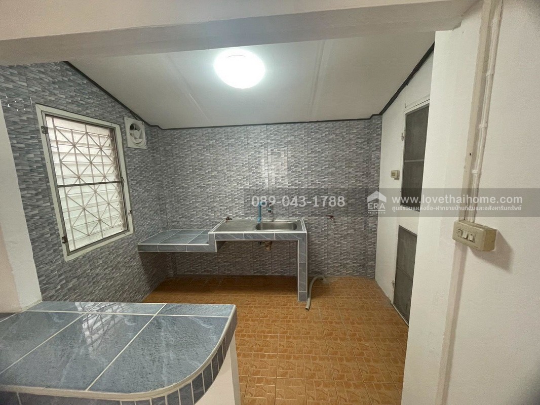 ขายบ้านเดี่ยว หมู่บ้านจามจุรี ซอยกิ่งแก้ว41 พื้นที่ 50 ตารางวา ขาย 2.59 ล้านบาท บ้านสภาพนางฟ้า พร้อมเข้าอยู่ ใครที่อยากได้บ้านย่านนี้ ต้องรีบตัดสินใจด่วนนะคะ