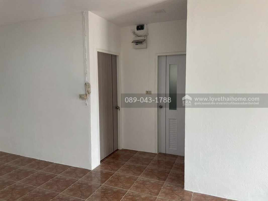 ขายบ้านเดี่ยว หมู่บ้านจามจุรี ซอยกิ่งแก้ว41 พื้นที่ 50 ตารางวา ขาย 2.59 ล้านบาท บ้านสภาพนางฟ้า พร้อมเข้าอยู่ ใครที่อยากได้บ้านย่านนี้ ต้องรีบตัดสินใจด่วนนะคะ