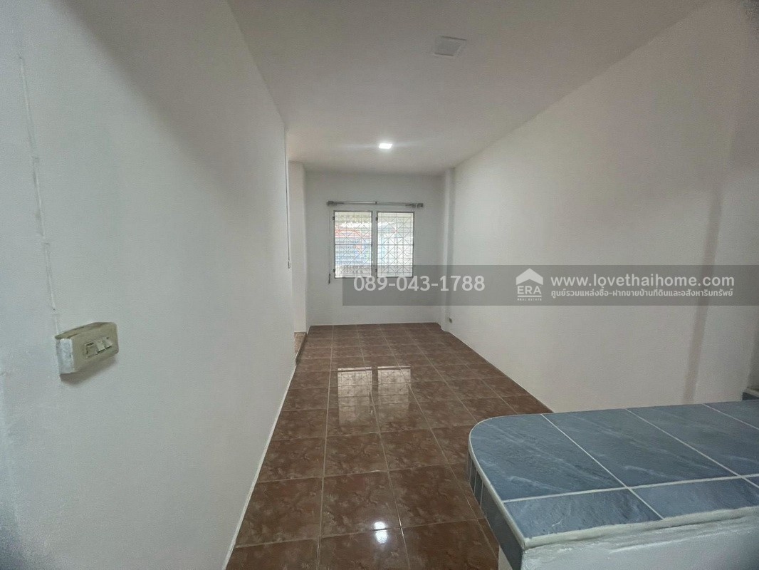 ขายบ้านเดี่ยว หมู่บ้านจามจุรี ซอยกิ่งแก้ว41 พื้นที่ 50 ตารางวา ขาย 2.59 ล้านบาท บ้านสภาพนางฟ้า พร้อมเข้าอยู่ ใครที่อยากได้บ้านย่านนี้ ต้องรีบตัดสินใจด่วนนะคะ