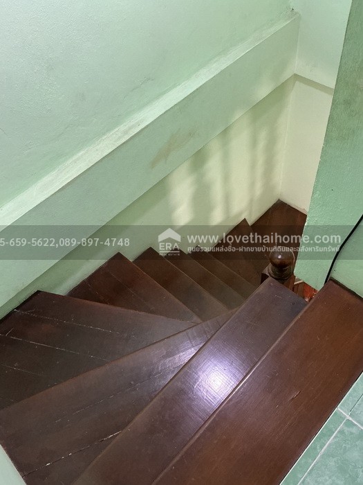 ขายทาวน์เฮ้าส์ แพรกษา3/1 หมู่บ้านบดิพัฒน์2 ซ.1/2 สมุทรปราการ พื้นที่16ตรว. ขายเพียง1.29ล้าน ราคาถูกมากๆ หาไม่ได้แล้ว รีบมาเป็นเจ้าของด่วน