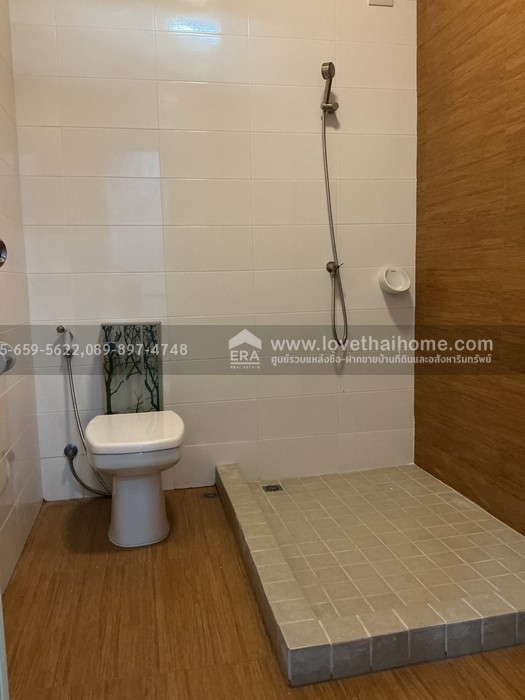 ขายทาวน์เฮ้าส์ ประชาอุทิศ131 หมู่บ้านโนวาอาร์ท-ทุ่งครุ พื้นที่19.3ตรว. ใกล้รร.สารสาสน์วิเทศศึกษา และม.เทคโนโลยีพระจอมเกล้าธนบุรี ราคาพิเศษเพียง2.15ล้าน ถูกมาก! รีบมาเป็นเจ้าของ ด่วน!