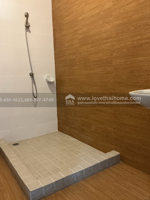 ขายทาวน์เฮ้าส์ ประชาอุทิศ131 หมู่บ้านโนวาอาร์ท-ทุ่งครุ พื้นที่19.3ตรว. ใกล้รร.สารสาสน์วิเทศศึกษา และม.เทคโนโลยีพระจอมเกล้าธนบุรี ราคาพิเศษเพียง2.15ล้าน ถูกมาก! รีบมาเป็นเจ้าของ ด่วน!