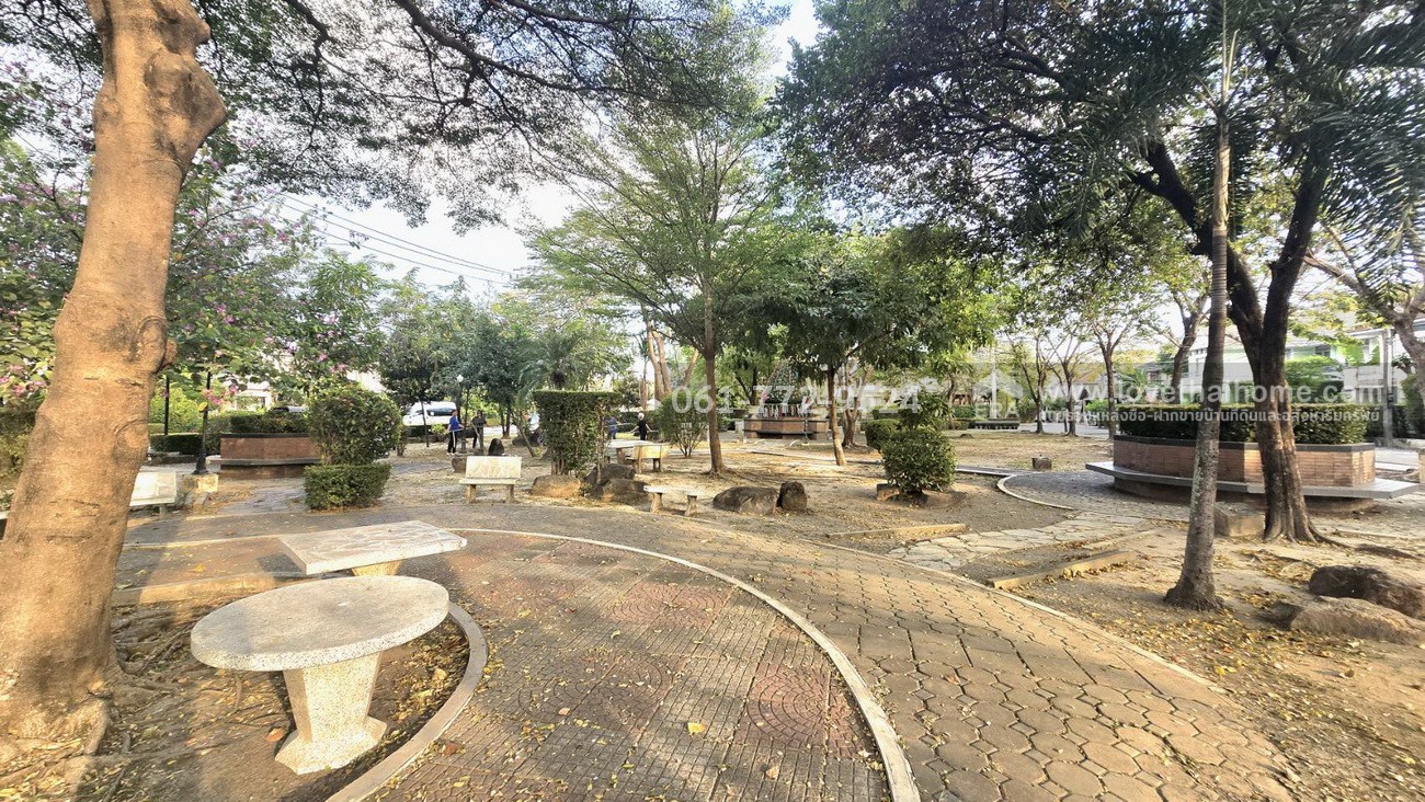 ขายบ้านเดี่ยว หมู่บ้านโฮมเพลส รัตนาธิเบศร์ ถ.บางกรวย-ไทรน้อย นนทบุรี พื้นที่57ตรว. ราคาถูกเพียง4.4ล้าน ต่ำกว่าตลาด