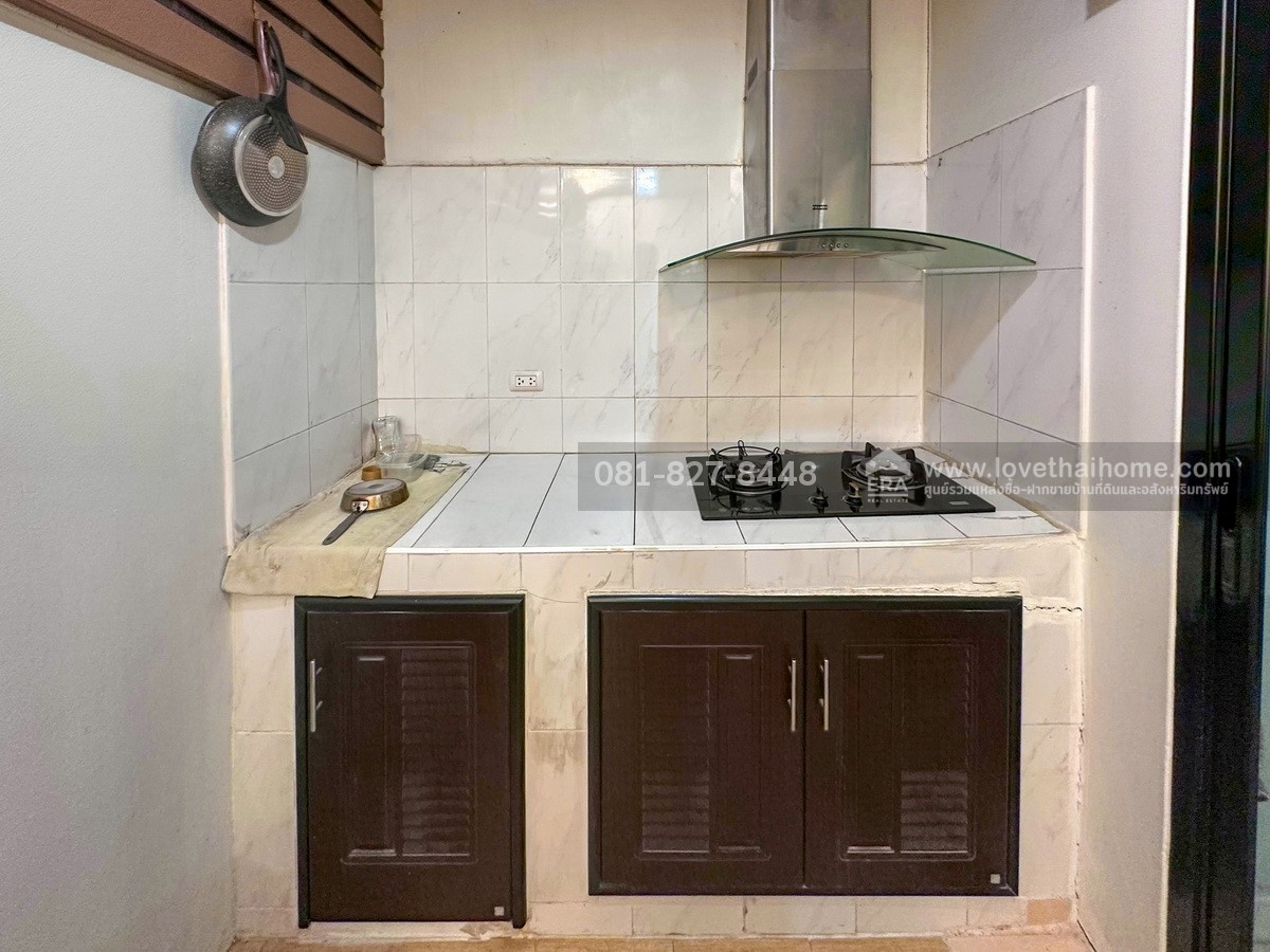 ขายทาวน์โฮม บางนา-ตราด กม.9 หมู่บ้านเรสท์ทาวน์ บางนา-บางพลี สมุทรปราการ พื้นที่18.1ตรว. ราคา2.4ล้าน พร้อมอยู่อาศัย ใกล้เมกาบางนา, สนามบินสุวรรณภูมิ