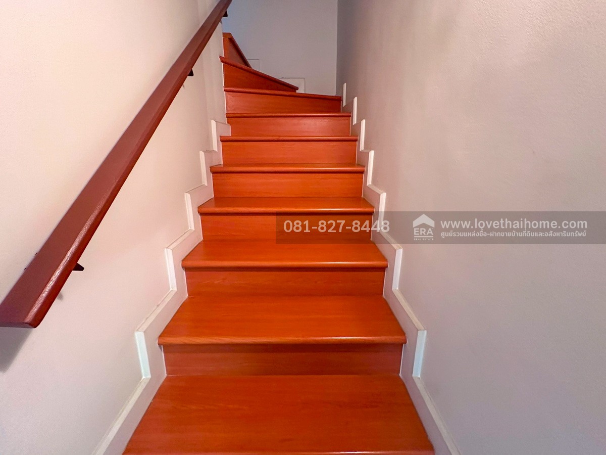 ขายทาวน์โฮม บางนา-ตราด กม.9 หมู่บ้านเรสท์ทาวน์ บางนา-บางพลี สมุทรปราการ พื้นที่18.1ตรว. ราคา2.4ล้าน พร้อมอยู่อาศัย ใกล้เมกาบางนา, สนามบินสุวรรณภูมิ