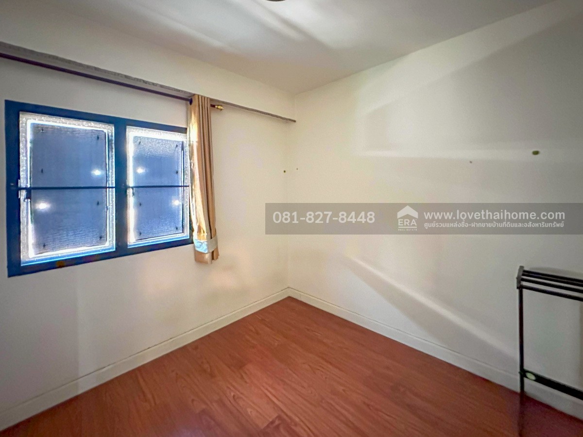 ขายทาวน์โฮม บางนา-ตราด กม.9 หมู่บ้านเรสท์ทาวน์ บางนา-บางพลี สมุทรปราการ พื้นที่18.1ตรว. ราคา2.4ล้าน พร้อมอยู่อาศัย ใกล้เมกาบางนา, สนามบินสุวรรณภูมิ