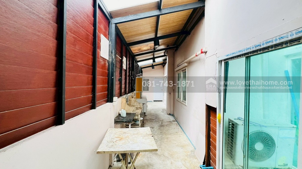 ขายบ้านเดี่ยว ศุภาลัย คอร์ทยาร์ด บางบัวทอง จ.นนทบุรี ทำเลดี ต้นโครงการ ซอย11 ราคาถูกและดีที่สุด บนพื้นที่ 50.8 ตรว. ขายแค่ 2.99 ล้านบาท สภาพบ้านต้องปรับปรุงนิดหน่อย รีบหน่อย คุยราคาได้