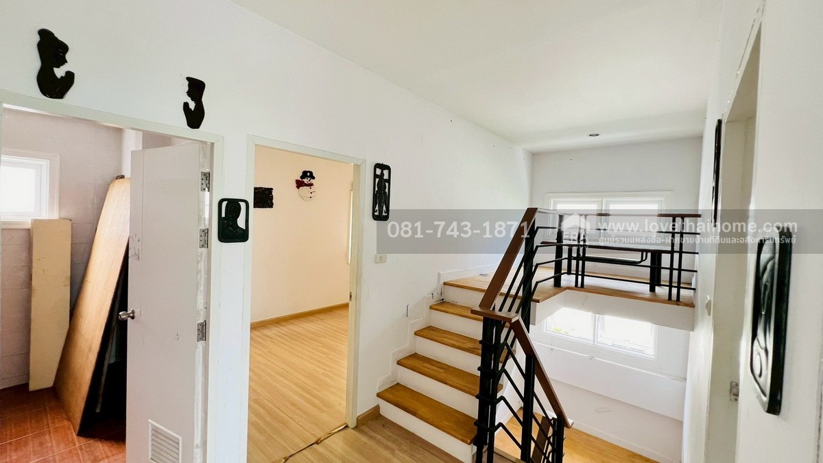 ขายบ้านเดี่ยว ศุภาลัย คอร์ทยาร์ด บางบัวทอง จ.นนทบุรี ทำเลดี ต้นโครงการ ซอย11 ราคาถูกและดีที่สุด บนพื้นที่ 50.8 ตรว. ขายแค่ 2.99 ล้านบาท สภาพบ้านต้องปรับปรุงนิดหน่อย รีบหน่อย คุยราคาได้