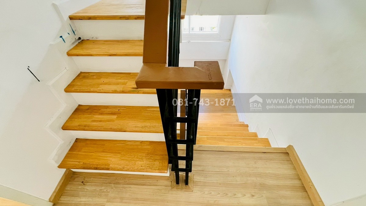 ขายบ้านเดี่ยว ศุภาลัย คอร์ทยาร์ด บางบัวทอง จ.นนทบุรี ทำเลดี ต้นโครงการ ซอย11 ราคาถูกและดีที่สุด บนพื้นที่ 50.8 ตรว. ขายแค่ 2.99 ล้านบาท สภาพบ้านต้องปรับปรุงนิดหน่อย รีบหน่อย คุยราคาได้