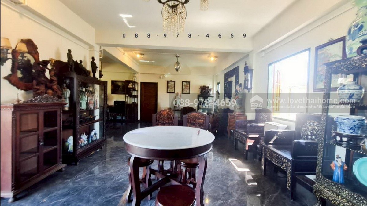 ขายบ้านเดี่ยว 2 ชั้น ลำลูกกา คลอง14 บึงคอไห ปทุมธานี พื้นที่ 200 ตรว. ขาย 3.8 ล้านบาท ติดบริษัทไทยภักดี ใกล้สนามกอล์ฟเรนวูด ปาร์ค เพียง 7 กม. บรรยากาศดี พร้อมอยู่ อายุ 2 ปี (บ้านใหม่)