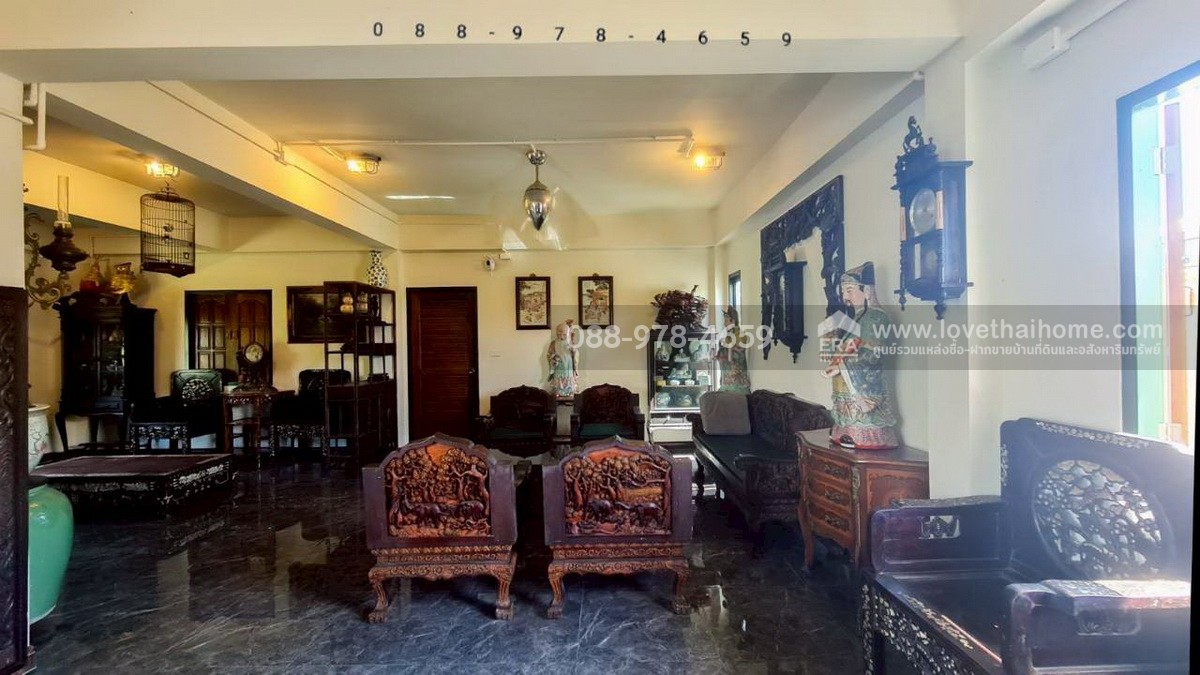 ขายบ้านเดี่ยว 2 ชั้น ลำลูกกา คลอง14 บึงคอไห ปทุมธานี พื้นที่ 200 ตรว. ขาย 3.8 ล้านบาท ติดบริษัทไทยภักดี ใกล้สนามกอล์ฟเรนวูด ปาร์ค เพียง 7 กม. บรรยากาศดี พร้อมอยู่ อายุ 2 ปี (บ้านใหม่)