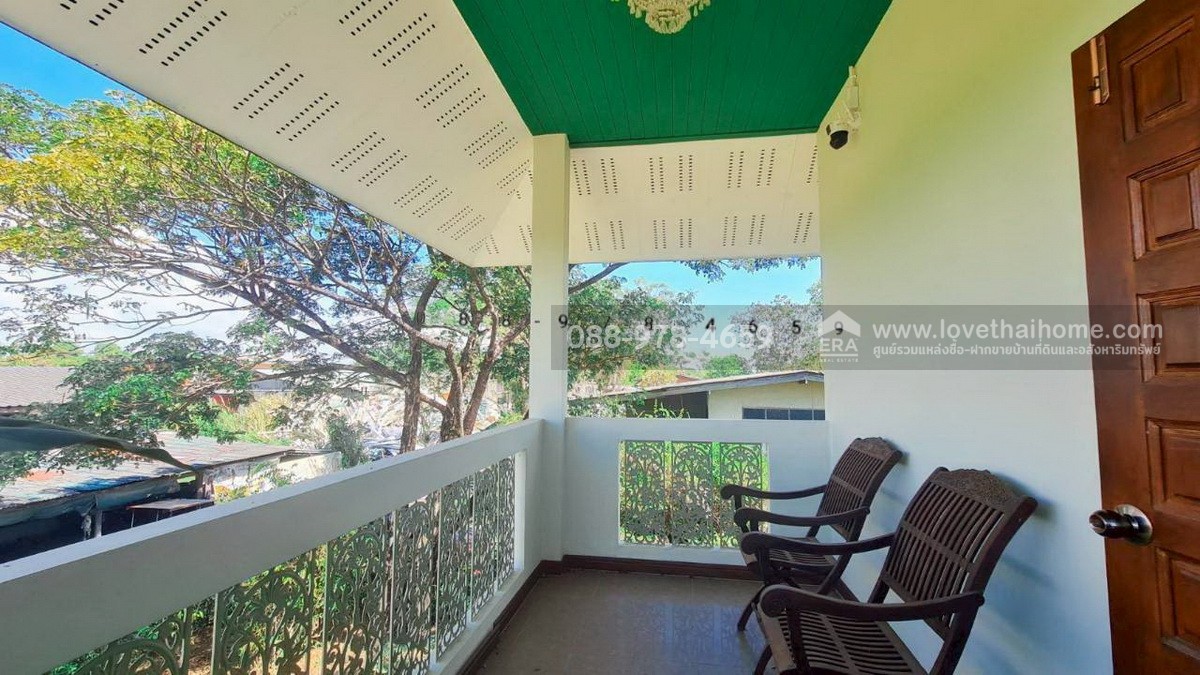 ขายบ้านเดี่ยว 2 ชั้น ลำลูกกา คลอง14 บึงคอไห ปทุมธานี พื้นที่ 200 ตรว. ขาย 3.8 ล้านบาท ติดบริษัทไทยภักดี ใกล้สนามกอล์ฟเรนวูด ปาร์ค เพียง 7 กม. บรรยากาศดี พร้อมอยู่ อายุ 2 ปี (บ้านใหม่)