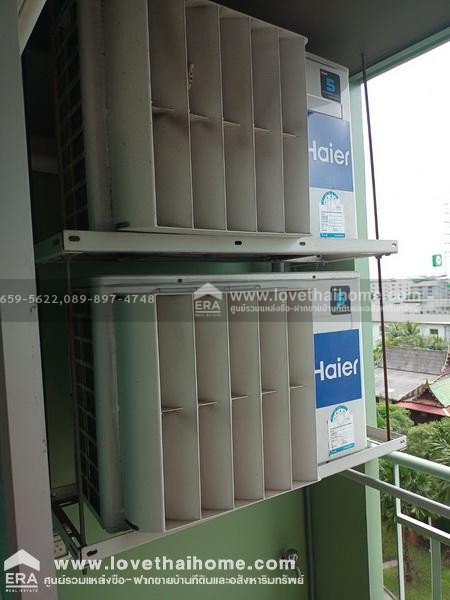 ขายห้องชุดคอนโดลุมพินี เพลส ศรีนครินทร์ หัวหมาก สเตชั่น ขนาด26.06ตรม. อยู่ชั้น6 ราคาถูกเพียง2.39ล้าน แต่งสวยหิ้วกระเป๋าเข้าอยู่ได้เลย ใกล้สถานีแอร์พอร์ตลิงค์ และรถไฟฟ้าหัวหมาก รีบมาเป็นเจ้าของด่วน!