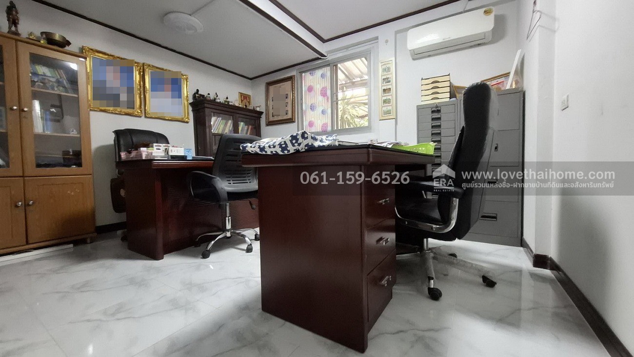 ขายบ้านเดี่ยว ศุภาลัยวิลล์ วงแหวน-รัตนาธิเบศร์ (ซ.คลองถนน) 50ตร.วา ราคาถูกมากๆ เพียง3.2ล้านบาทเท่านั้น สามารถเข้าอยู่ได้ทันที