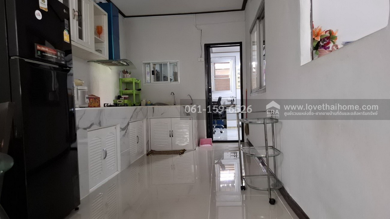 ขายบ้านเดี่ยว ศุภาลัยวิลล์ วงแหวน-รัตนาธิเบศร์ (ซ.คลองถนน) 50ตร.วา ราคาถูกมากๆ เพียง3.2ล้านบาทเท่านั้น สามารถเข้าอยู่ได้ทันที