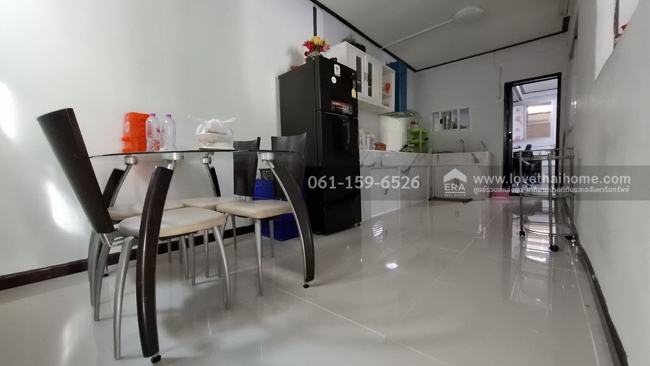 ขายบ้านเดี่ยว ศุภาลัยวิลล์ วงแหวน-รัตนาธิเบศร์ (ซ.คลองถนน) 50ตร.วา ราคาถูกมากๆ เพียง3.2ล้านบาทเท่านั้น สามารถเข้าอยู่ได้ทันที