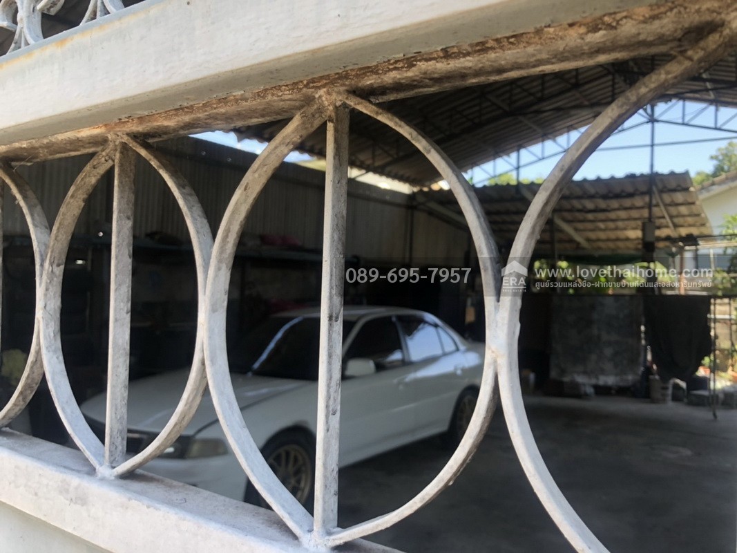 ขายที่ดิน พหลโยธิน62 ซอยชื่นสินธิ์4 แปลงมุมสวย ถมแล้ว ติดถนน2ด้าน 52ตารางวา ห่างจากถนนใหญ่ พหลโยธิน62 เพียง 300เมตร ใกล้ รพ.บีแคร์-สายไหม-ลำลูกกา ราคาถูก38,000บาท/ตารางวา