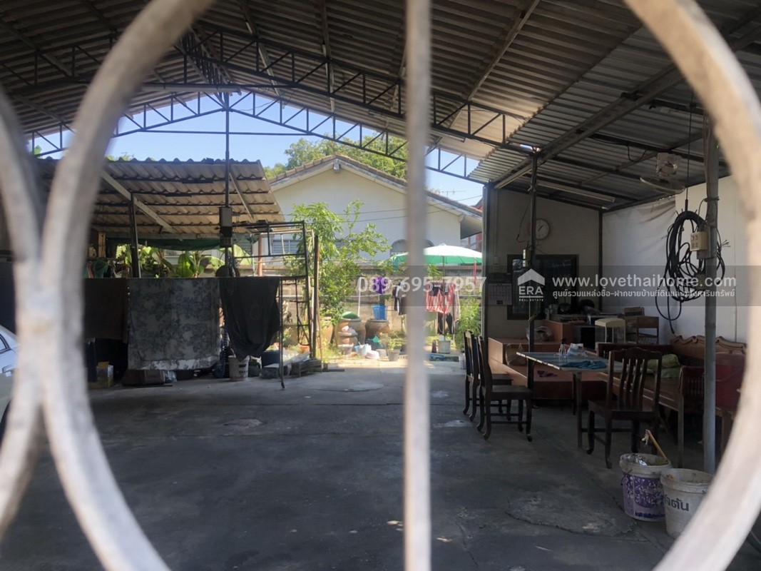 ขายที่ดิน พหลโยธิน62 ซอยชื่นสินธิ์4 แปลงมุมสวย ถมแล้ว ติดถนน2ด้าน 52ตารางวา ห่างจากถนนใหญ่ พหลโยธิน62 เพียง 300เมตร ใกล้ รพ.บีแคร์-สายไหม-ลำลูกกา ราคาถูก38,000บาท/ตารางวา