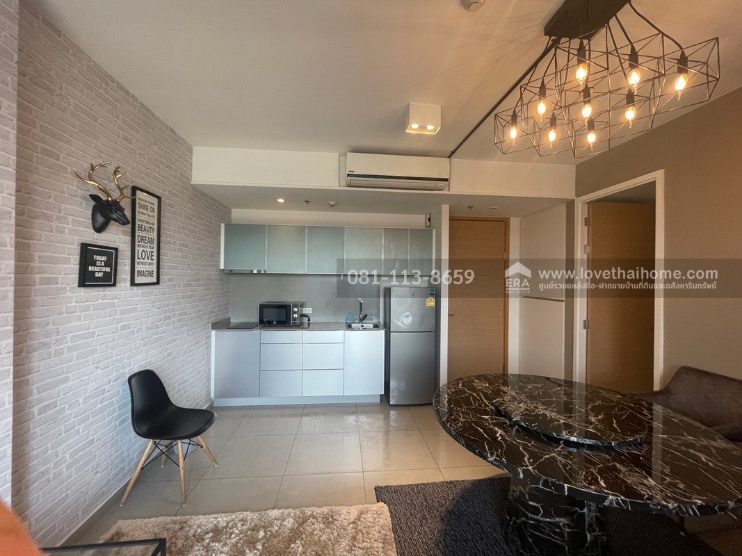 ขายคอนโด เดอะ ลอฟท์ เอกมัย ถนนสุขุมวิท พื้นที่ 44.55 ตารางเมตร ขายเพียงแค่ 7.2 ล้านบาท รับประกันเลยว่า ขายถูกกว่าห้องอื่นๆในโครงการนี้แล้วครับ