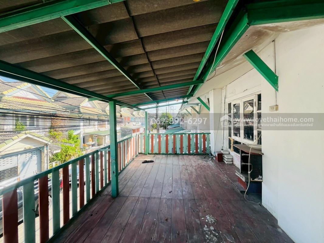 ขายทาวน์เฮ้าส์ 2 ชั้น หมู่บ้านพฤกษา13 รังสิต คลอง3 ขนาด 18 ตรว. ทำเลดี ราคาน่ารัก ขายเพียงแค่ 1.4 ล้านบาทเท่านั้น มีบ้านเป็นของตัวเองง่ายกว่าที่คิด อยู่เองก็ดี/ลงทุนก็ได้ ด่วน!มีแค่หลังเดียวนะจ๊ะ