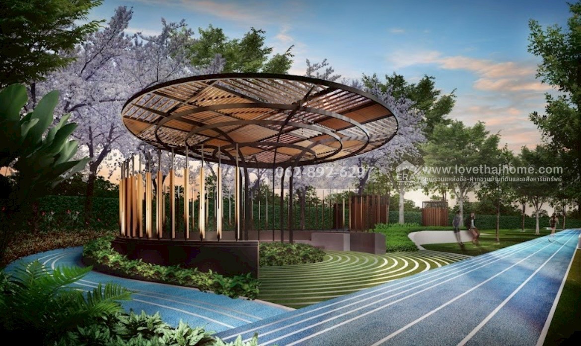 ขายคอนโด The Parkland Charan-Pinklao ติด MRT บางยี่ขัน ราคาดีที่สุดในโครงการ ขนาด 29.69 ตรม. ตึก C ชั้นที่ 20 ราคาพิเศษเพียงแค่ 2.8 ล้านบาทเท่านั้น คุ้มค่าหาไม่ได้ง่ายๆ ในทำเลแบบนี้ ด่วนนะจ๊ะก่อนที่จะหลุดมือ!